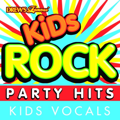 The Hit Crew Kids