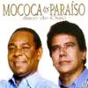 Saco De Ouro