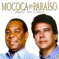 Saco De Ouro