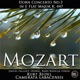 Mozart HoRN0 Concerto No 3 in E Flat Major K 447