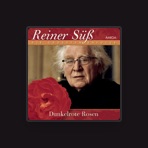 Reiner Süß