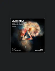 Listen to Lilith (NL), watch music videos, read bio, see tour dates & more!