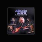 Albert Lee & Hogans's Heroes