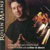 Rolin Mains - A Time to Dance