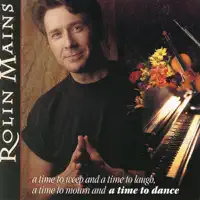 A Time to Dance