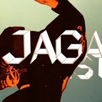 Jaga Jazzist - Lithuania