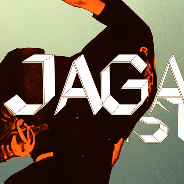 Lithuania — Jaga Jazzist