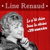 Line Renaud