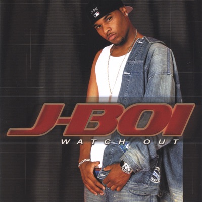 Watch Out!!! The Beginning