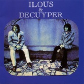 Ilous & Decuyper - L'élu