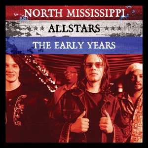 The Early Years