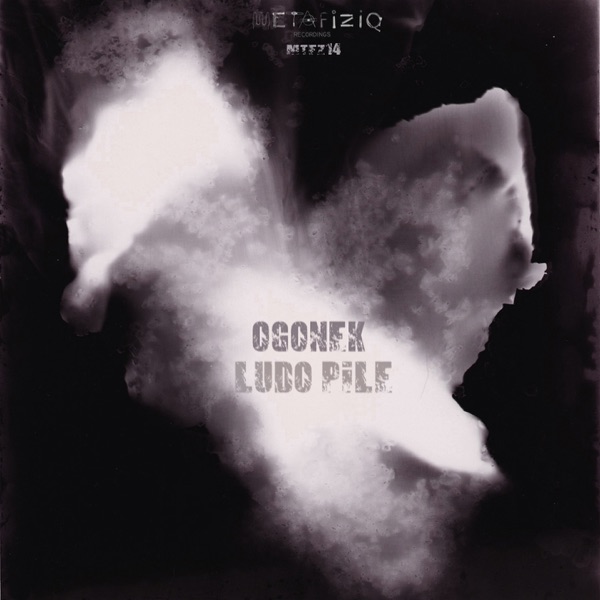 Ludo Pile (MTFZ14) - Single