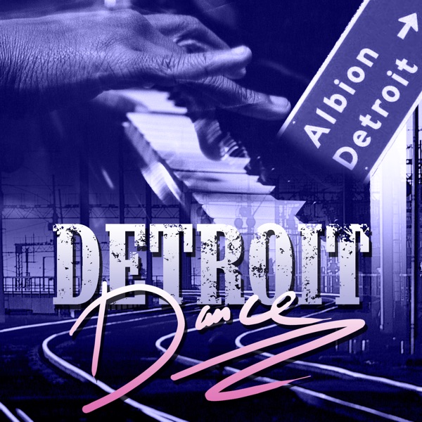 Detroit Dance