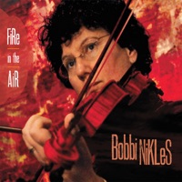 Fire in the Air by Bobbi Nikles on Apple Music