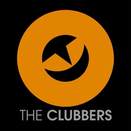 Falling Star (feat. Steve Edwards) Starchaser