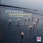Niflheim