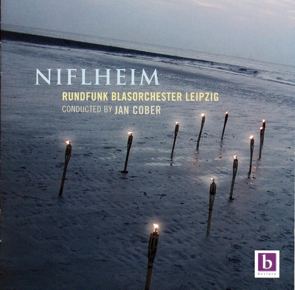 Niflheim