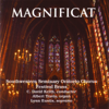 Rejoice, The Lord Is King - John Rutter