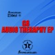 Audio Theraphy EP