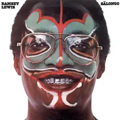 Salongo - Ramsey Lewis Salongo - Ramsey Lewis