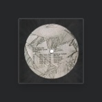 Area Forty_One