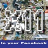 In Your Facebook