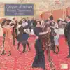 Felicja Blumental - Waltz No. 13 In D Flat, Op. 70/2