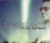 Nordlicht (Radio Version)