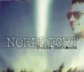 Nordlicht (Radio Version)