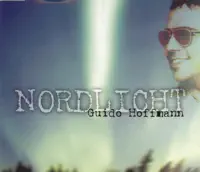 Nordlicht (Radio Version) — Guido Hoffmann