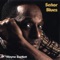 On Green Dolphin Street - Wayne Bartlett lyrics