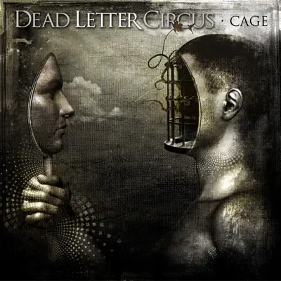 Cage - Single - Dead Letter Circus