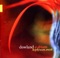 Sir John Smith's Almain - Hopkinson Smith lyrics