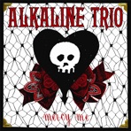 Mercy Me (Acoustic) - Single