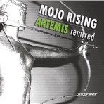 Artemis Remixed