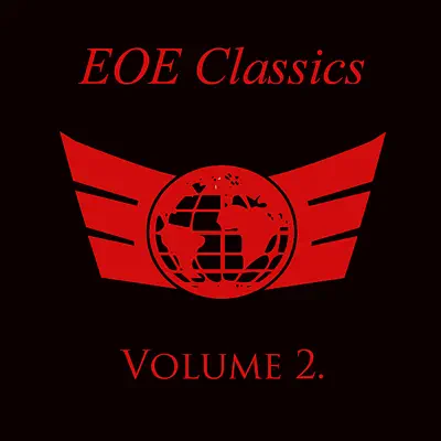 Luister naar 'EOE Classics Volume 2' van Various Artists