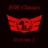 Make Music (feat. Ruslan, Propaganda)
