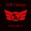 EOE Classics Volume 2