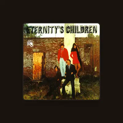 Listen to Eternity's Children, watch music videos, read bio, see tour dates & more!