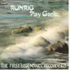 Runrig - De Ni Mi and Puirt
