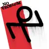 No Problem - Suffocate City