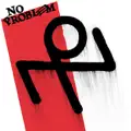   -  No problem
