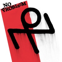 No Problem - Suffocate City