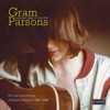 Another Side of This Life: The Lost Recordings of Gram Parsons 1965-1966
