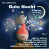 Frederik die kleine Maus - Schlaf Kindlein schlaf (CD)