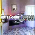 LOOKING 4 A GOOD TIME (BAGNO RILASSANTE)