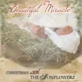 O Come All Ye Faithful