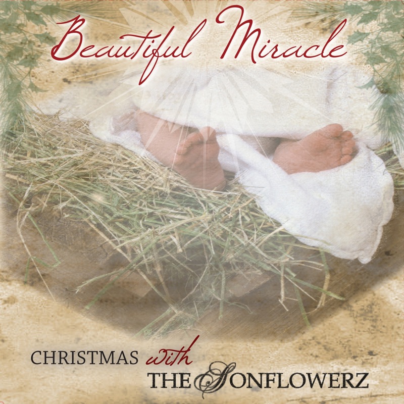 O Come All Ye Faithful