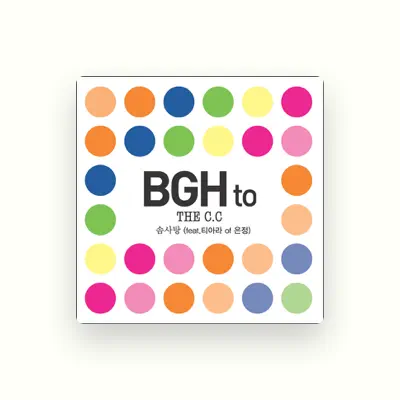Listen to BGH to, watch music videos, read bio, see tour dates & more!