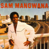 Bana ba Cameroun - Sam Mangwana